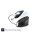 Tefal Express anti-calc SV8055 - 487061 - zdjęcie 7
